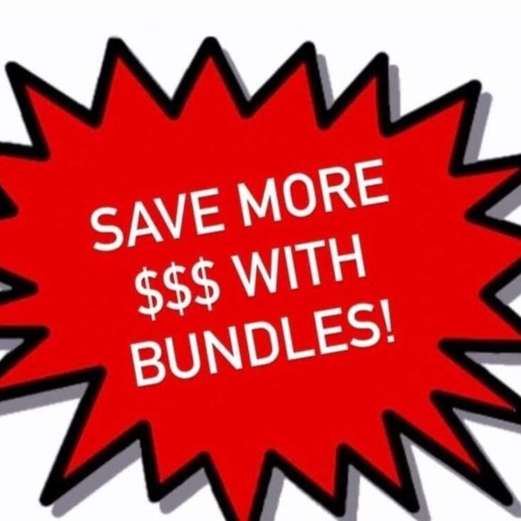 Torrid Size 3 Yellow Floral Off Shoulder Top - Picture 9 of 9